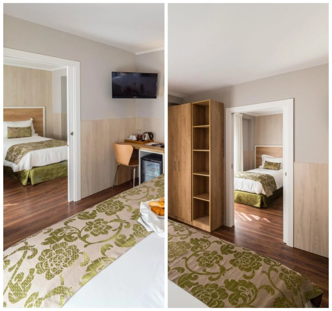 Photo - Hotel Princesa Parc Excellence