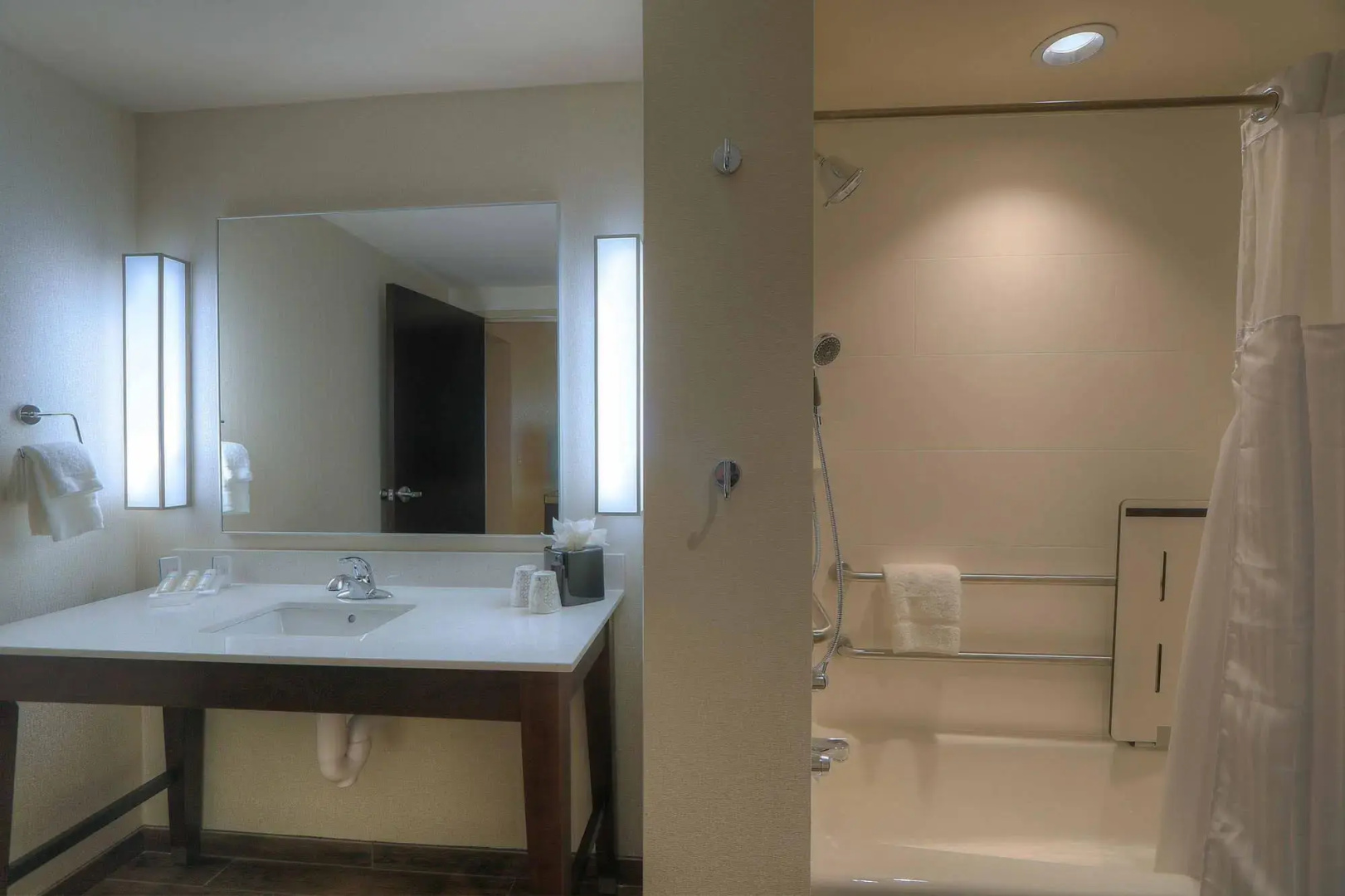 Foto - Hilton Garden Inn Pigeon Forge