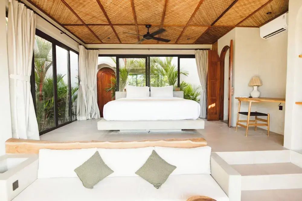 Photo - SIVANA, Hotel Boutique with ocean or garden views - Adults only