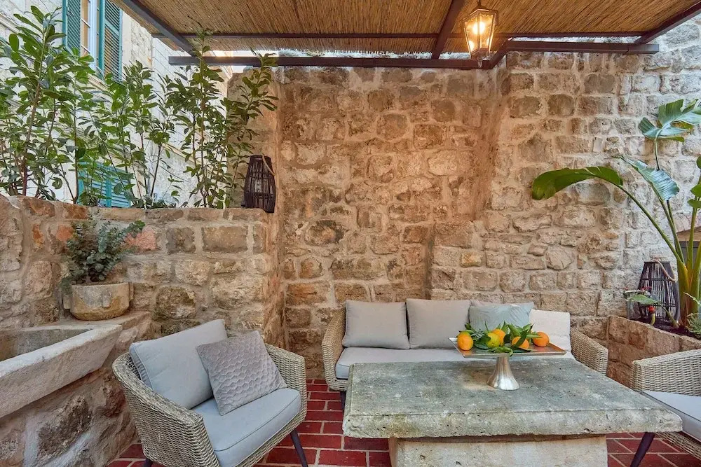 Foto - Hedera Estate, Villa Hedera XVII