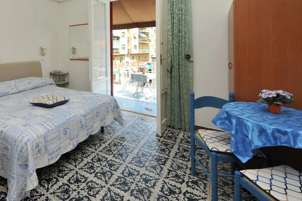 Photo - Hotel Europa