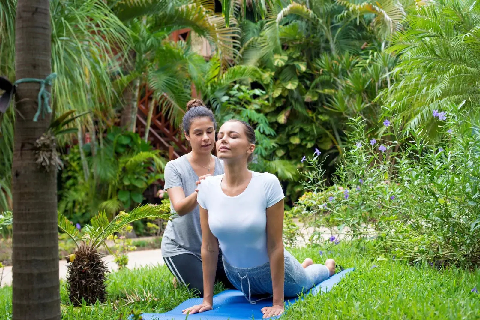 Foto - Magic Blue Spa Boutique Hotel Adults Only