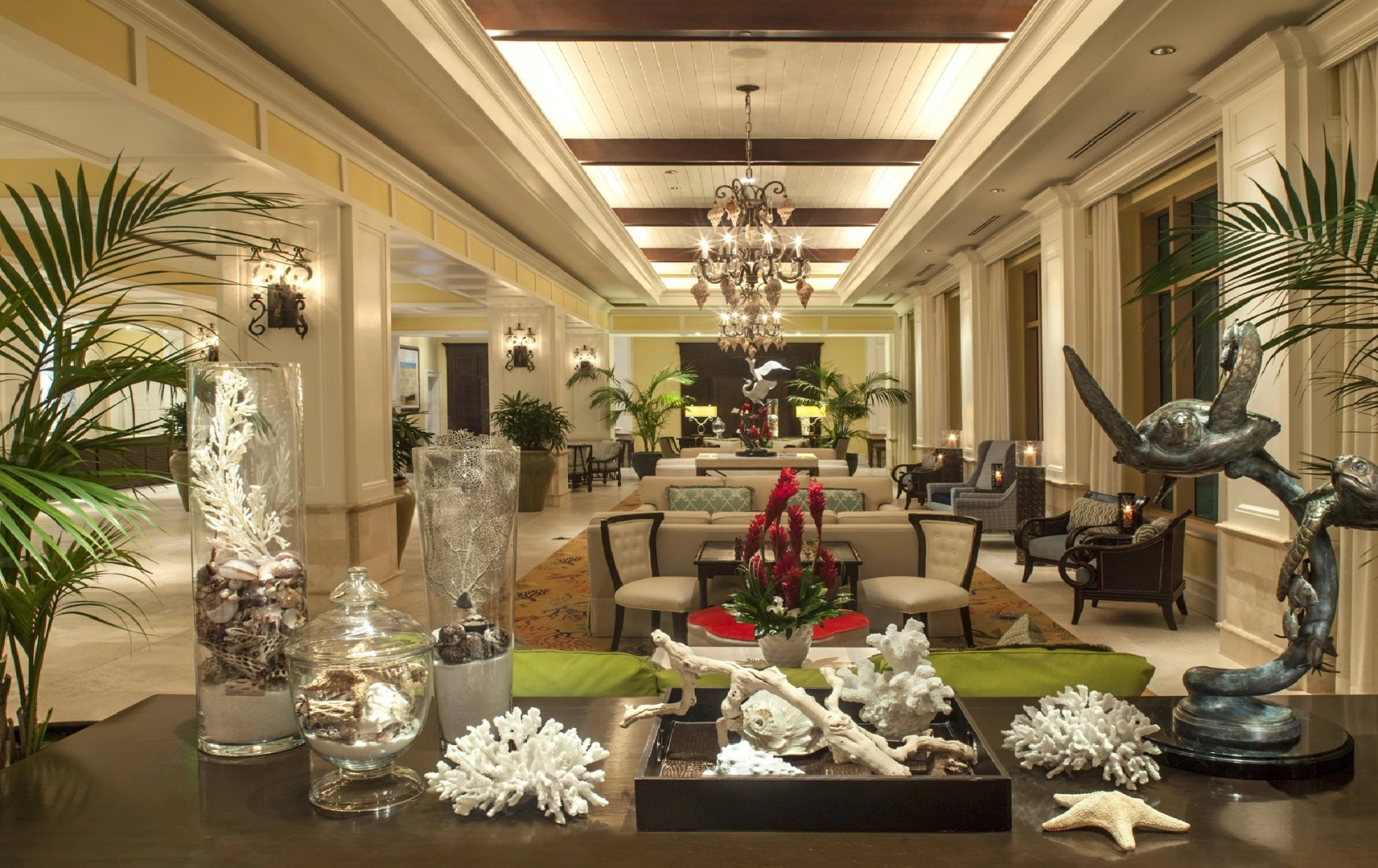 Photo - Sandpearl Resort Private Beach