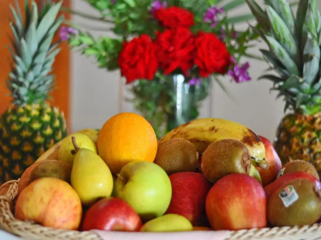 Photo - Grand Hotel Palladium Santa Eulalia del Rio