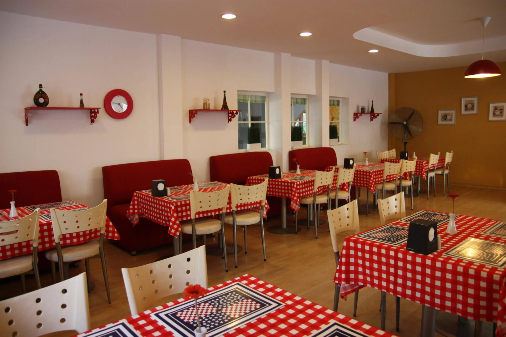 Photo - Monta Verde Hotel and Villas - Boutique Class