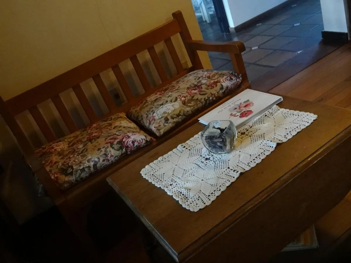 Photo - Posada de la Flor