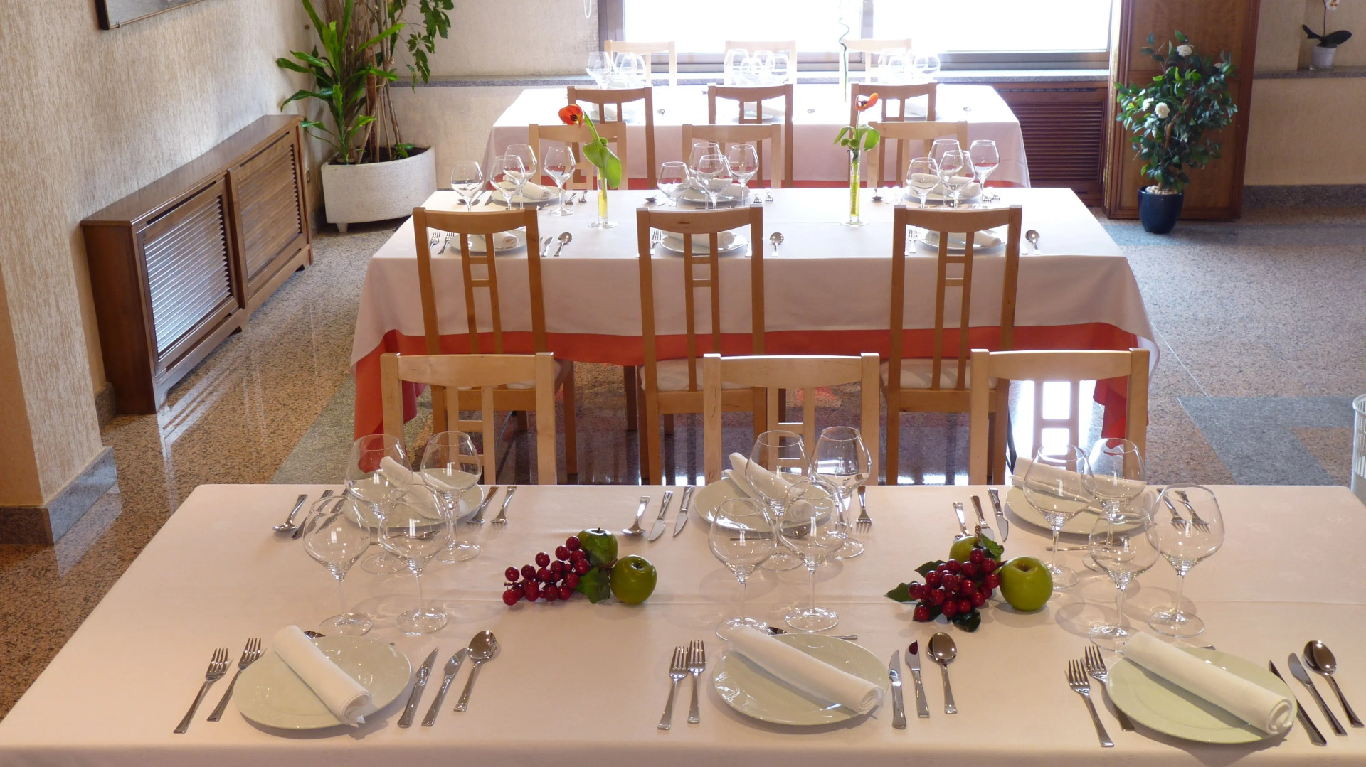 Photo - Hotel Don Carmelo