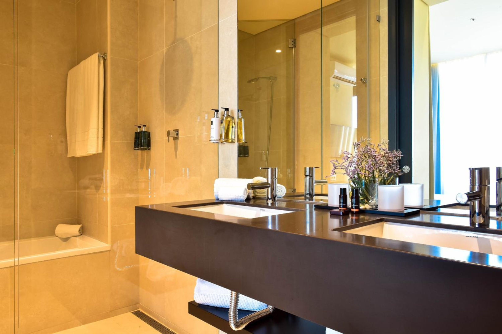 Foto - The Prime Energize Hotel & Spa