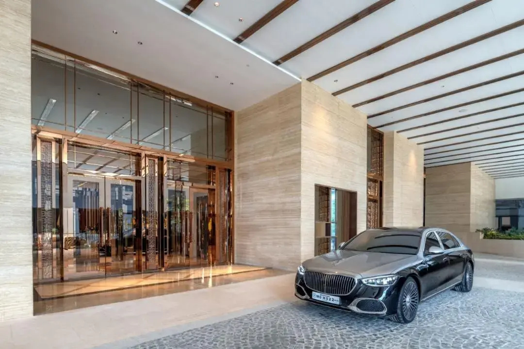 Foto - Solaire Resort North