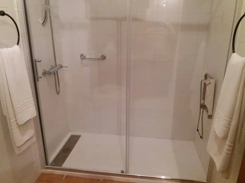 Photo - El Perro de Paterna