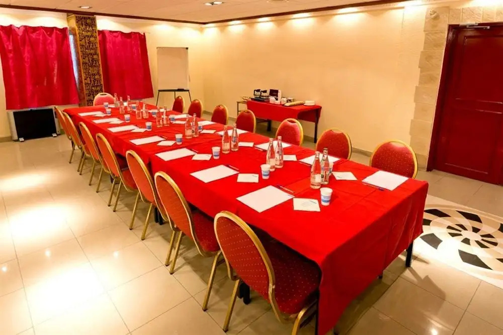 Foto - ibis Styles Paris Hippodrome de Vincennes