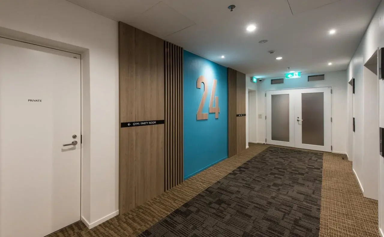 Foto - Roygent Parks Hanoi