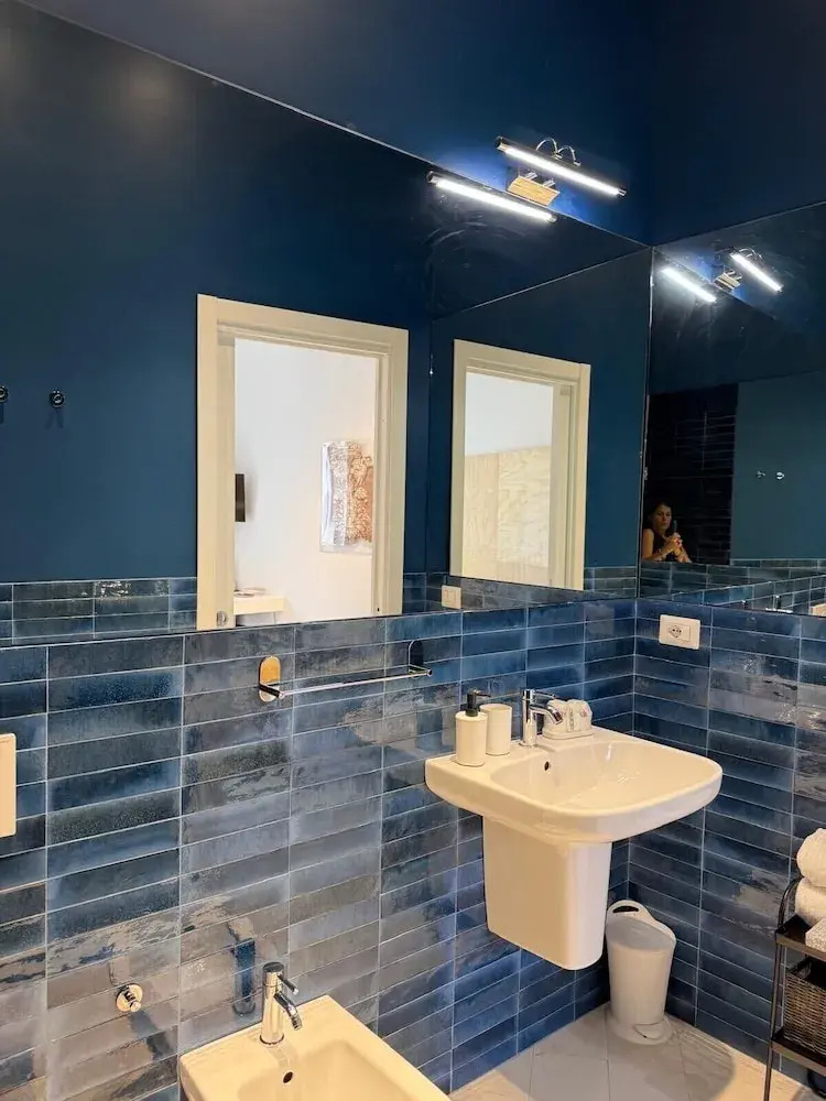 Photo - Tresette Porta Capuana