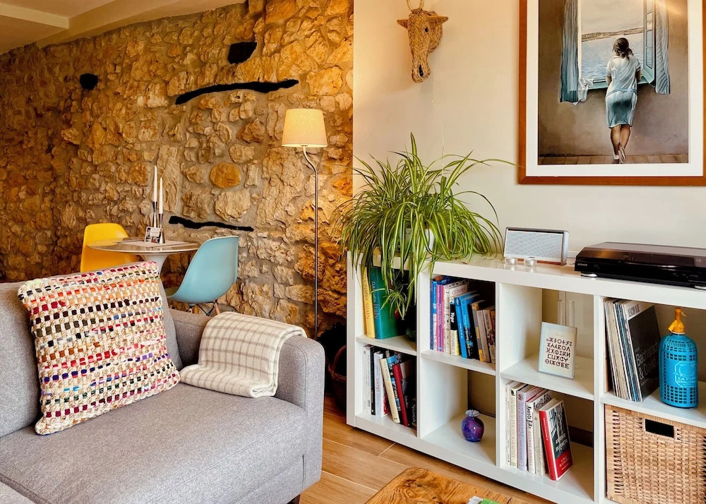 Photo - el gran sueño Boutique Hotel & Apartamentos - Adults Only