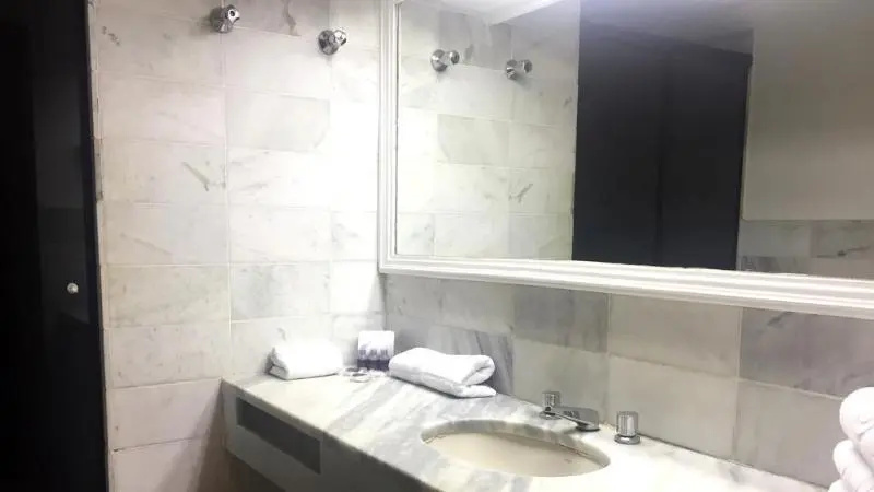 Photo - Plaza Bittar Hotel