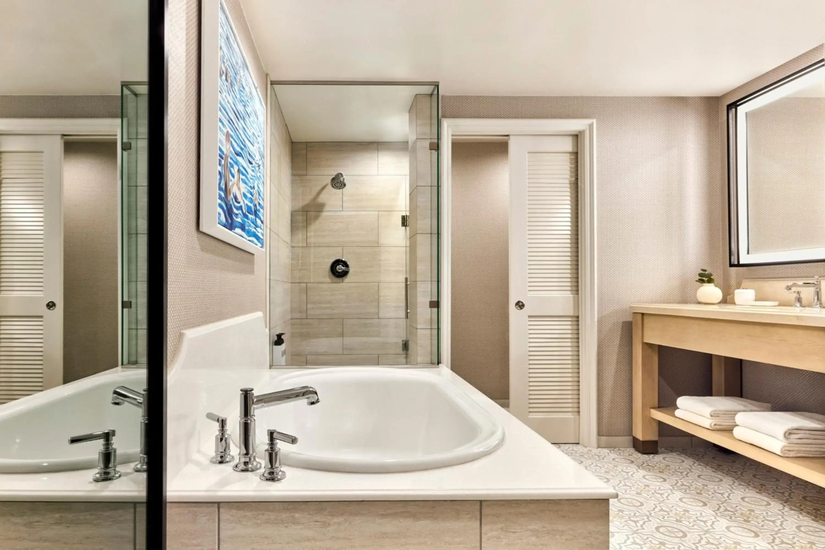 Photo - Omni La Costa Resort & Spa Carlsbad