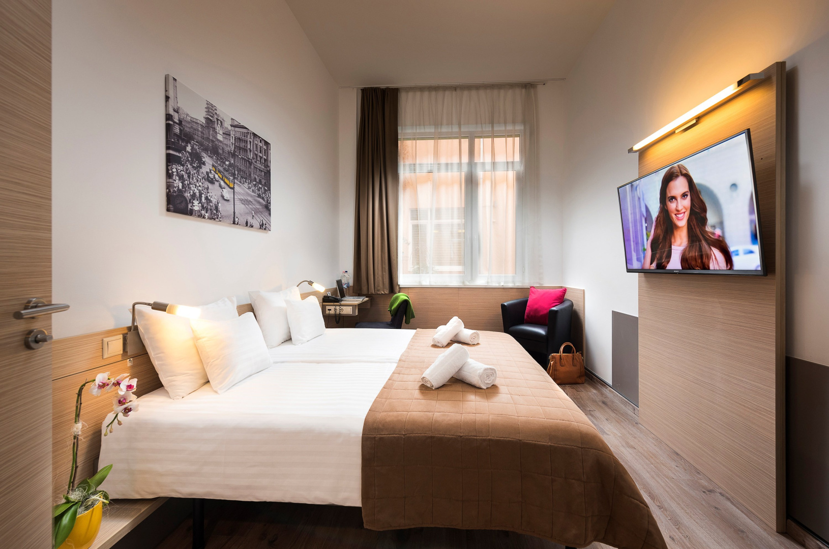 Photo - Bo18 Hotel Superior
