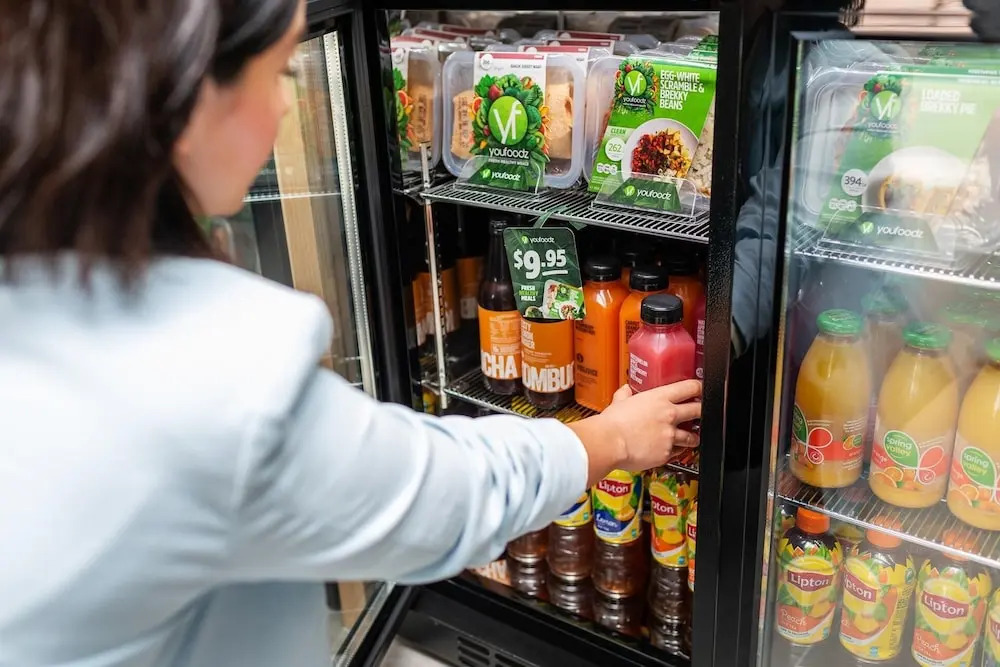 Foto - Quest Perth Ascot