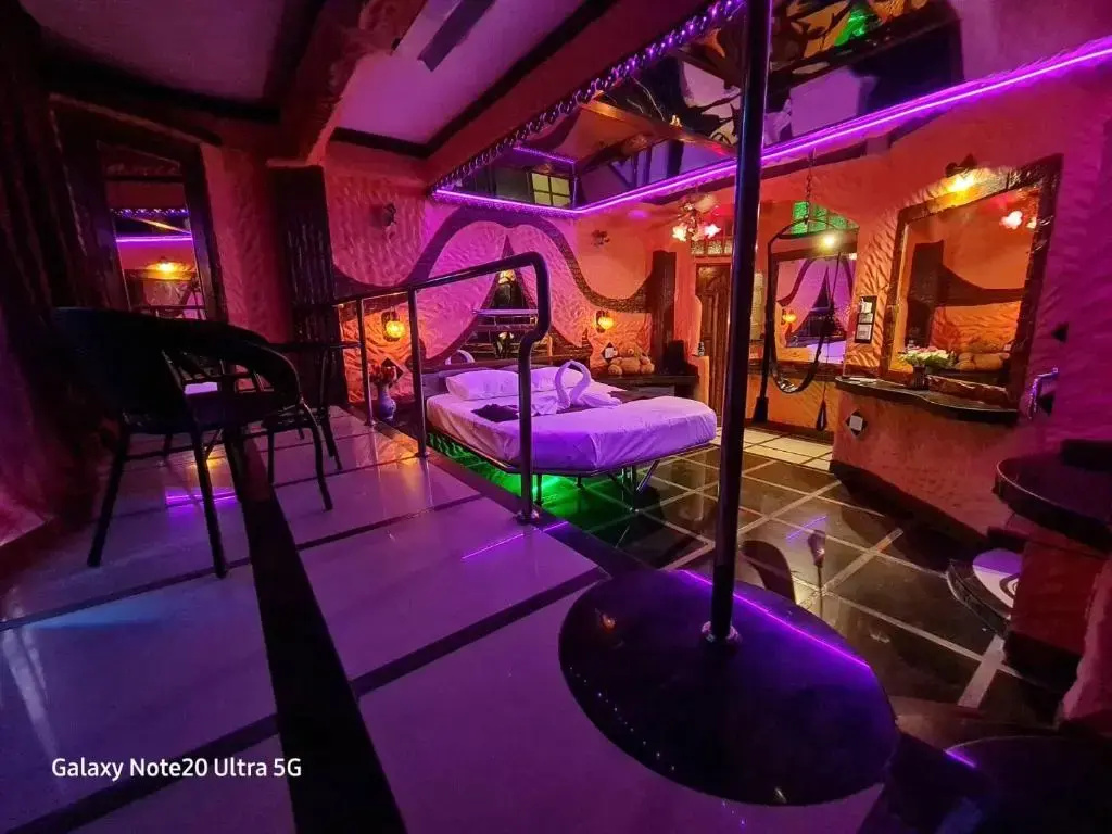 Foto - Penthouse Pattaya