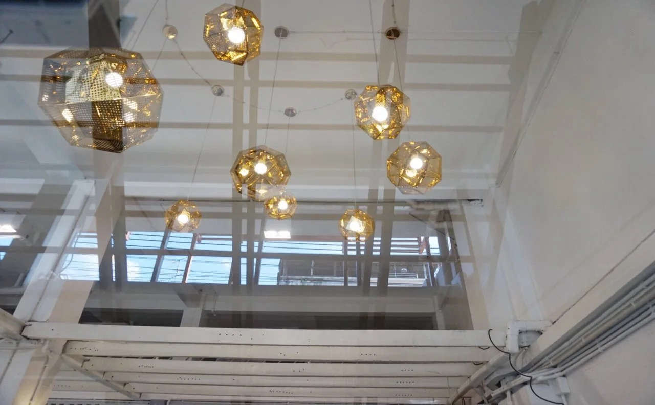 Photo - Boon Street Hostel