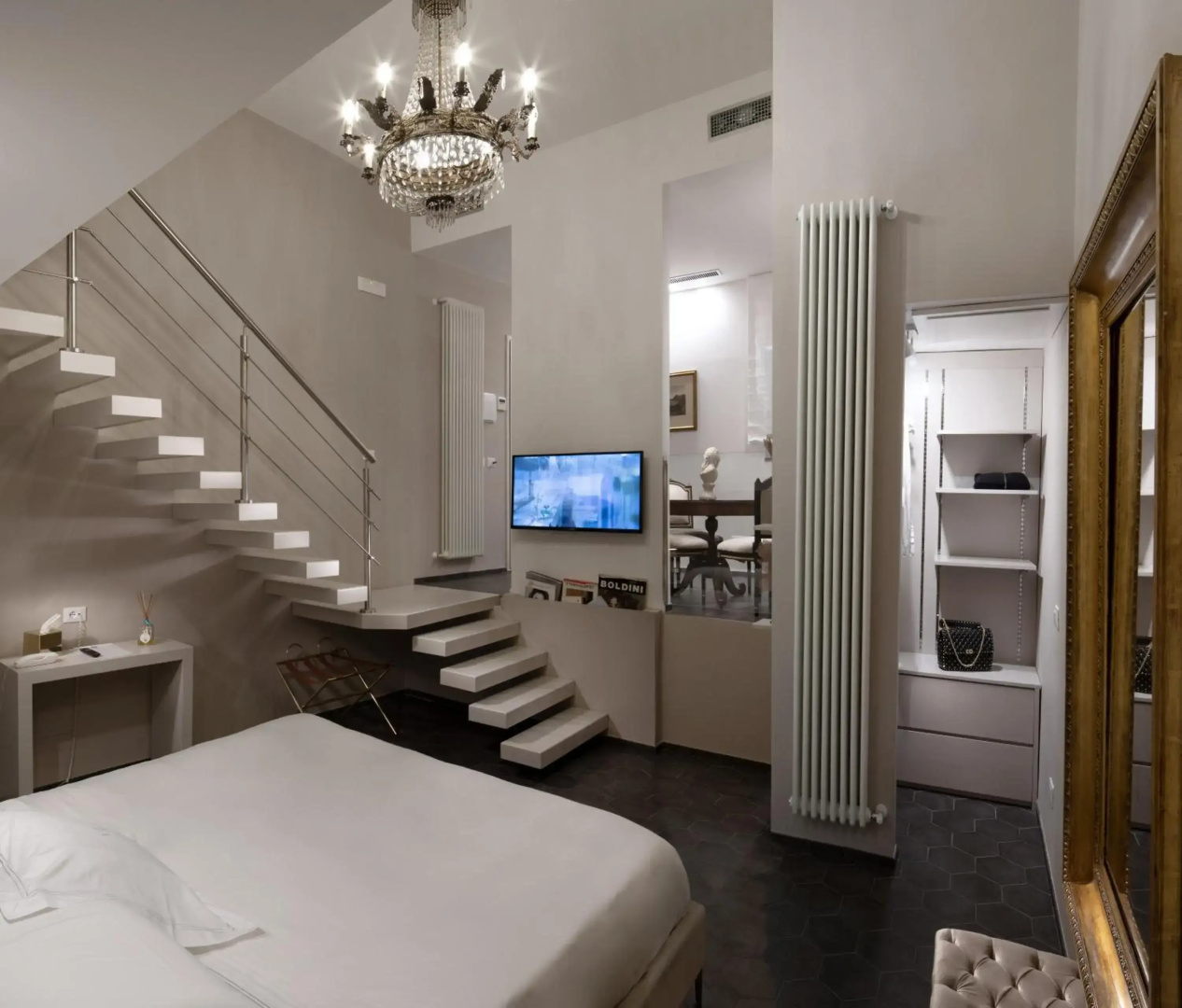 Photo - Villa Taormina