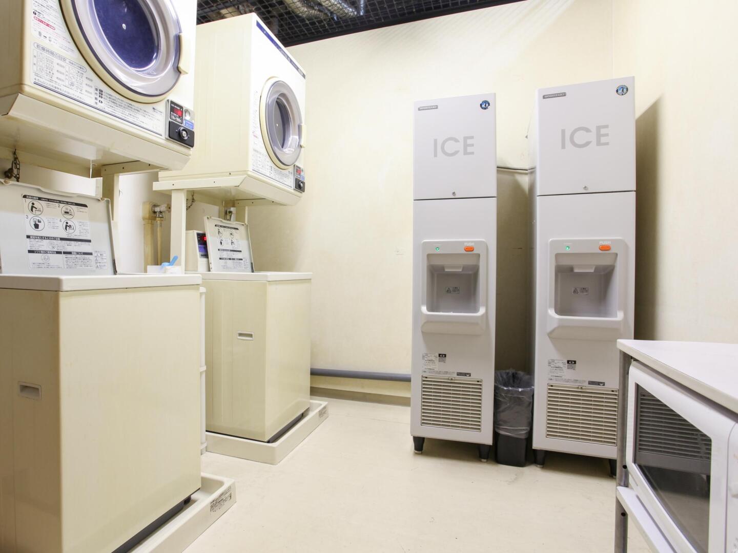 Photo - Chisun Hotel Hamamatsucho