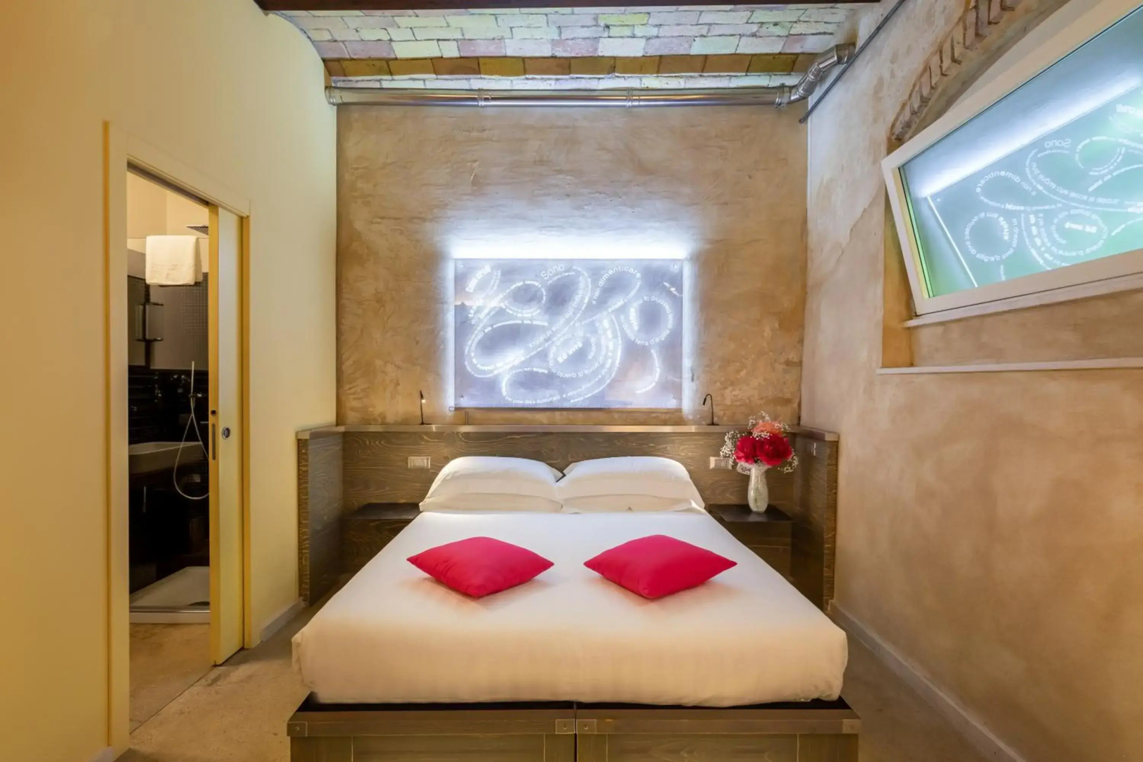 Photo - Hotel La Rovere