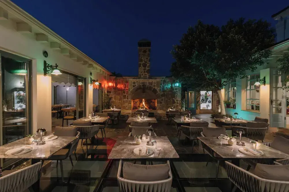 Photo - Kocadon Hotel