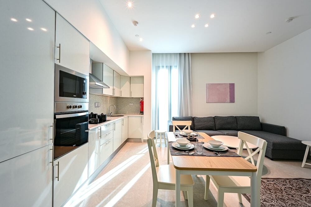 Foto - Terminal Inn By Edar City -C Ring Road