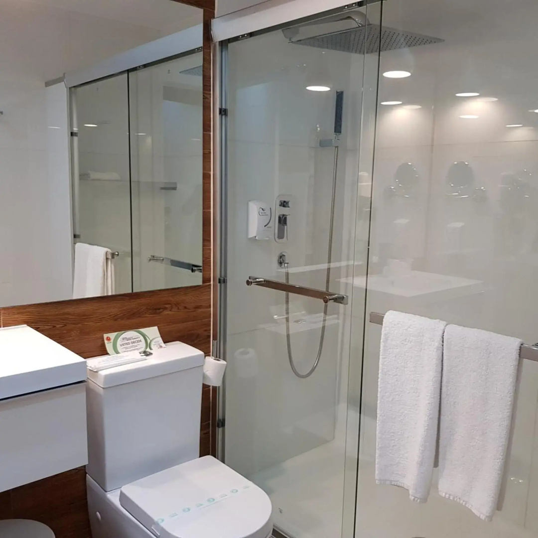 Photo - Hotel Art Santander
