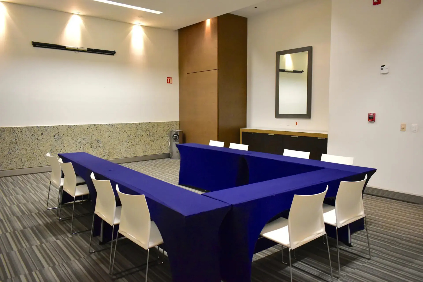 Photo - Hampton Inn by Hilton Ciudad del Carmen