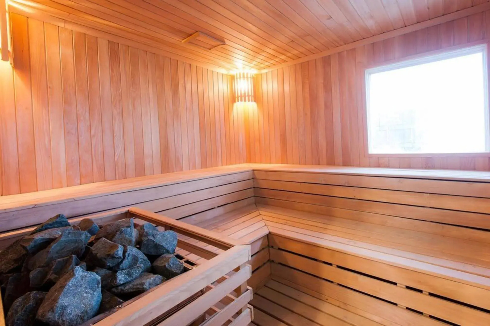 Photo - Sakura Hotel