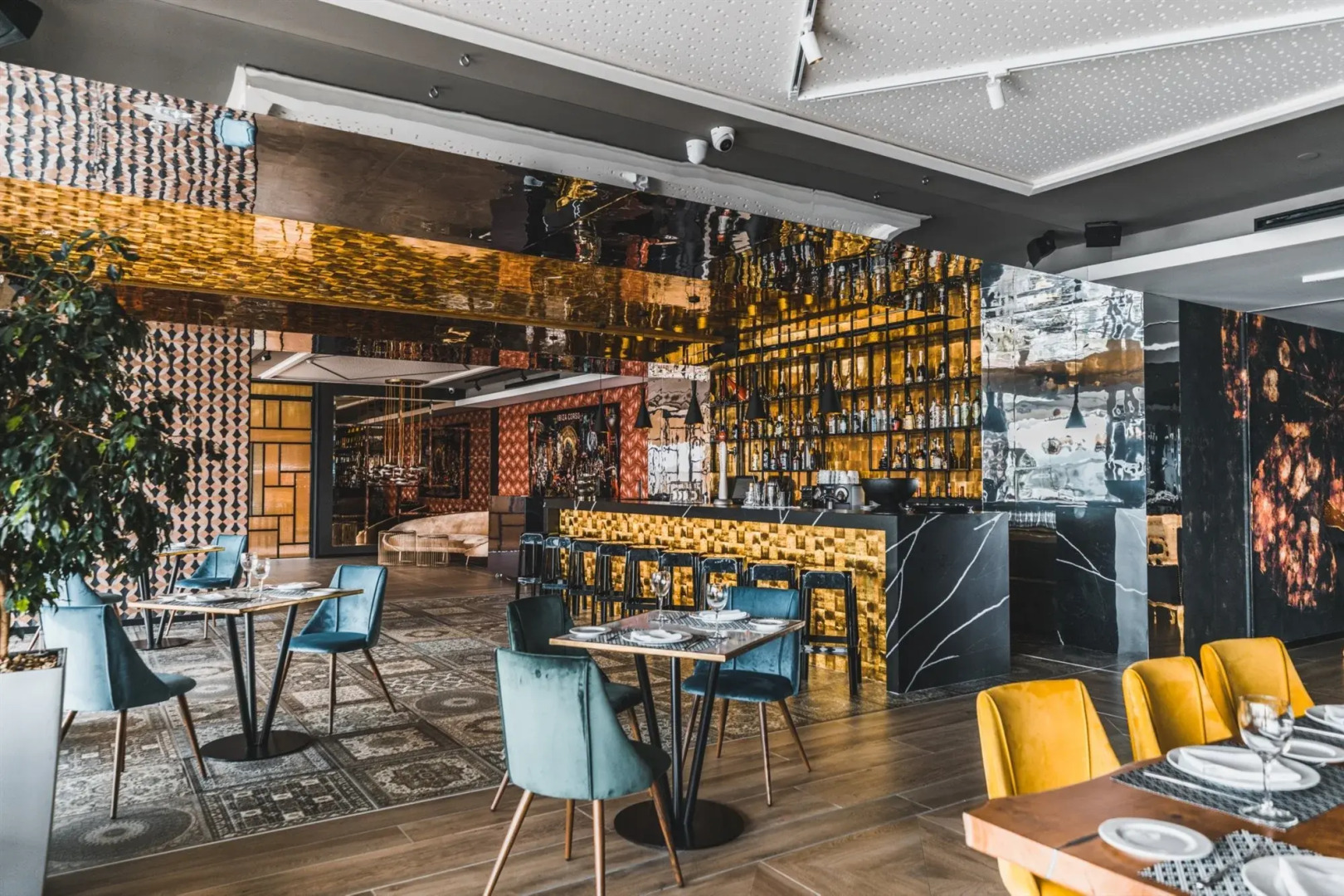 Photo - Ibiza Corso Hotel & Spa