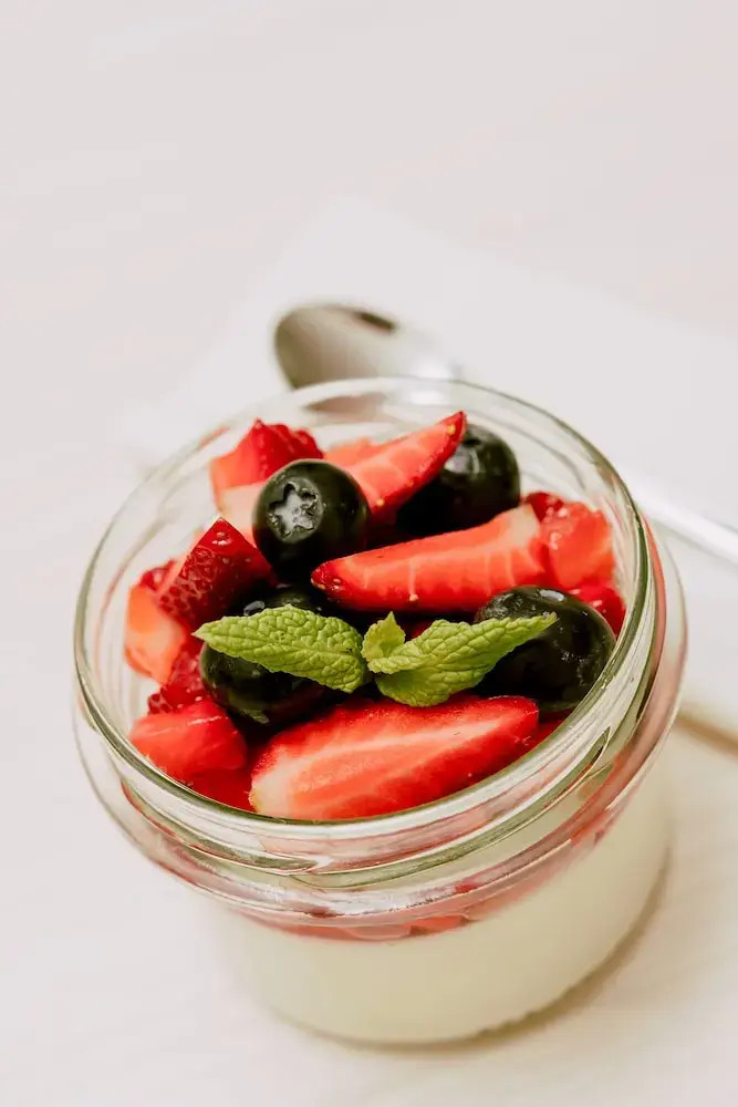 Foto - Aether Suite by Caldera Houses