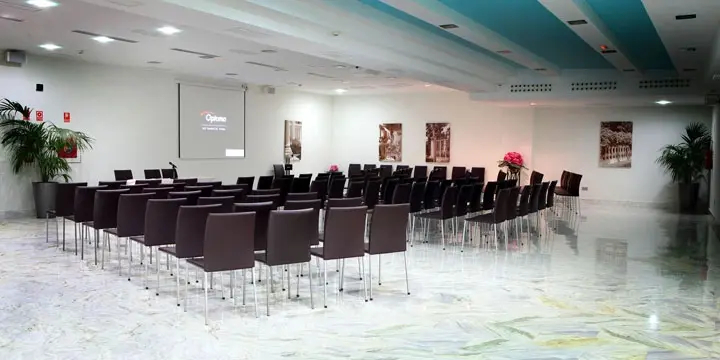 Photo - Spa Jardines de Lorca