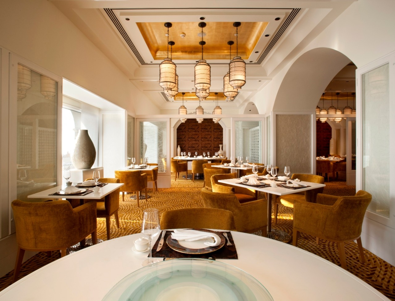 Foto - The Taj Mahal Tower, Mumbai