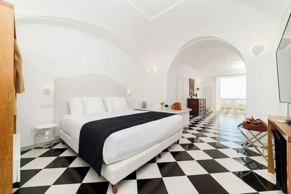 Foto - Palazzo Don Salvatore