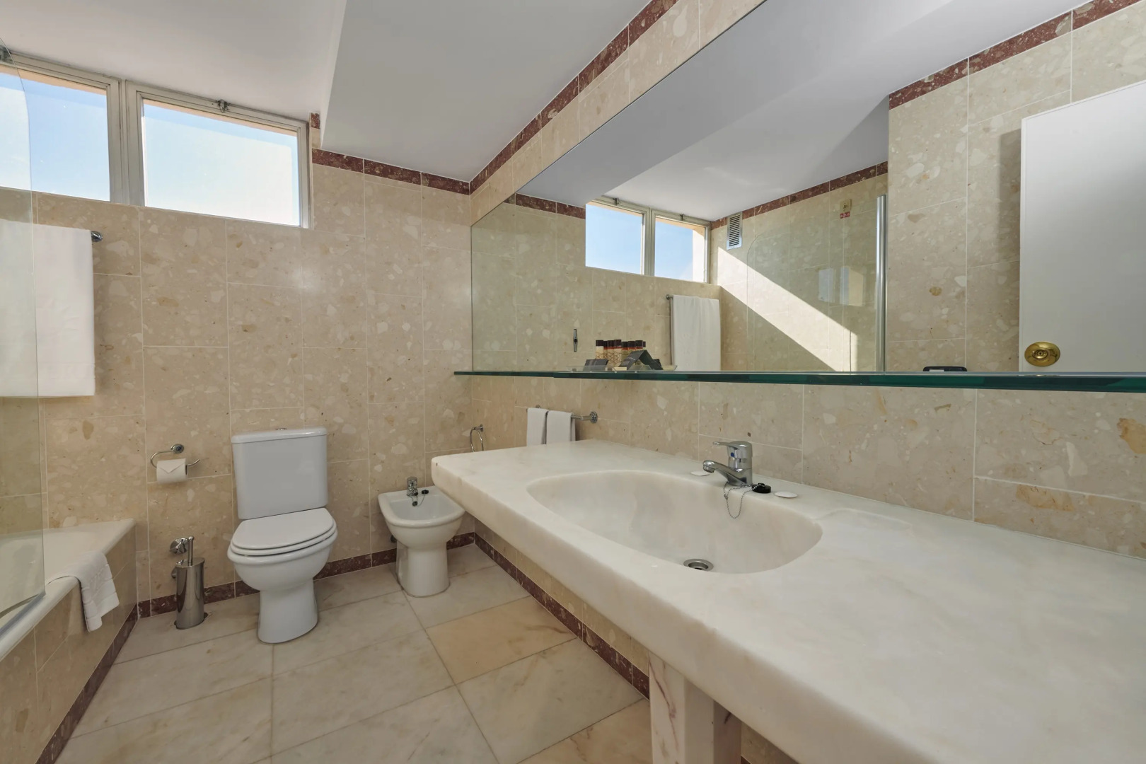 Photo - Algarve Casino Hotel