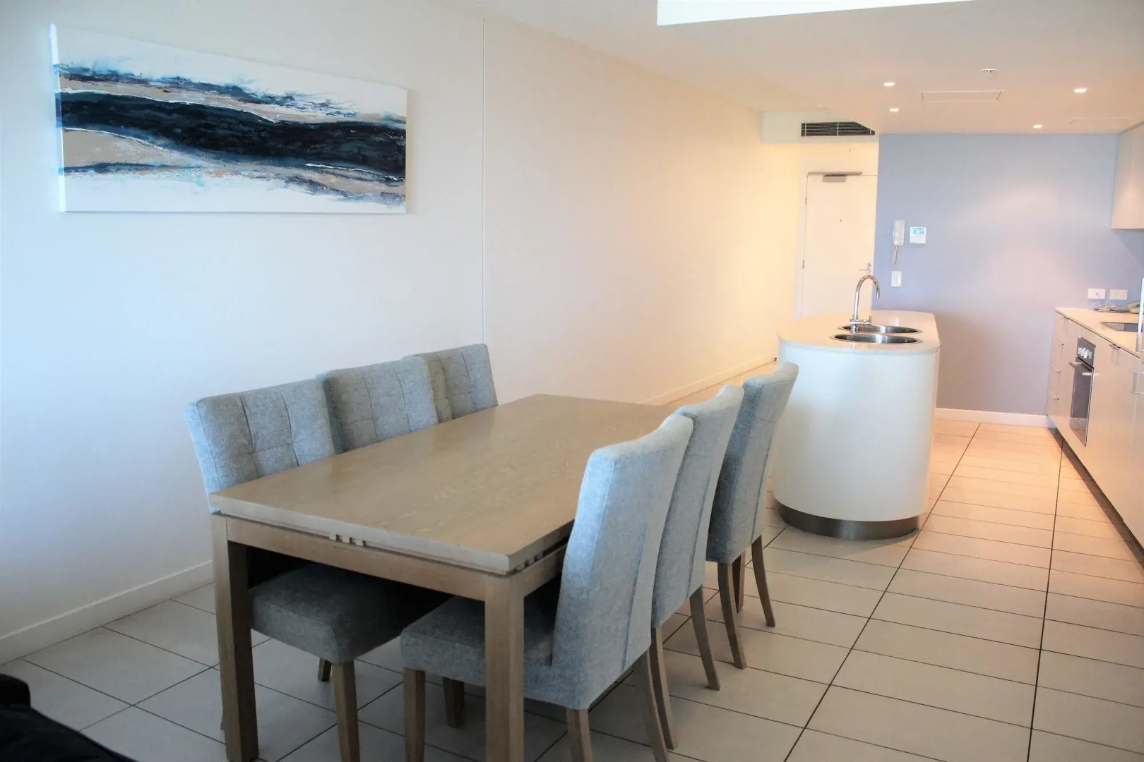 Foto - Blue C Coolangatta