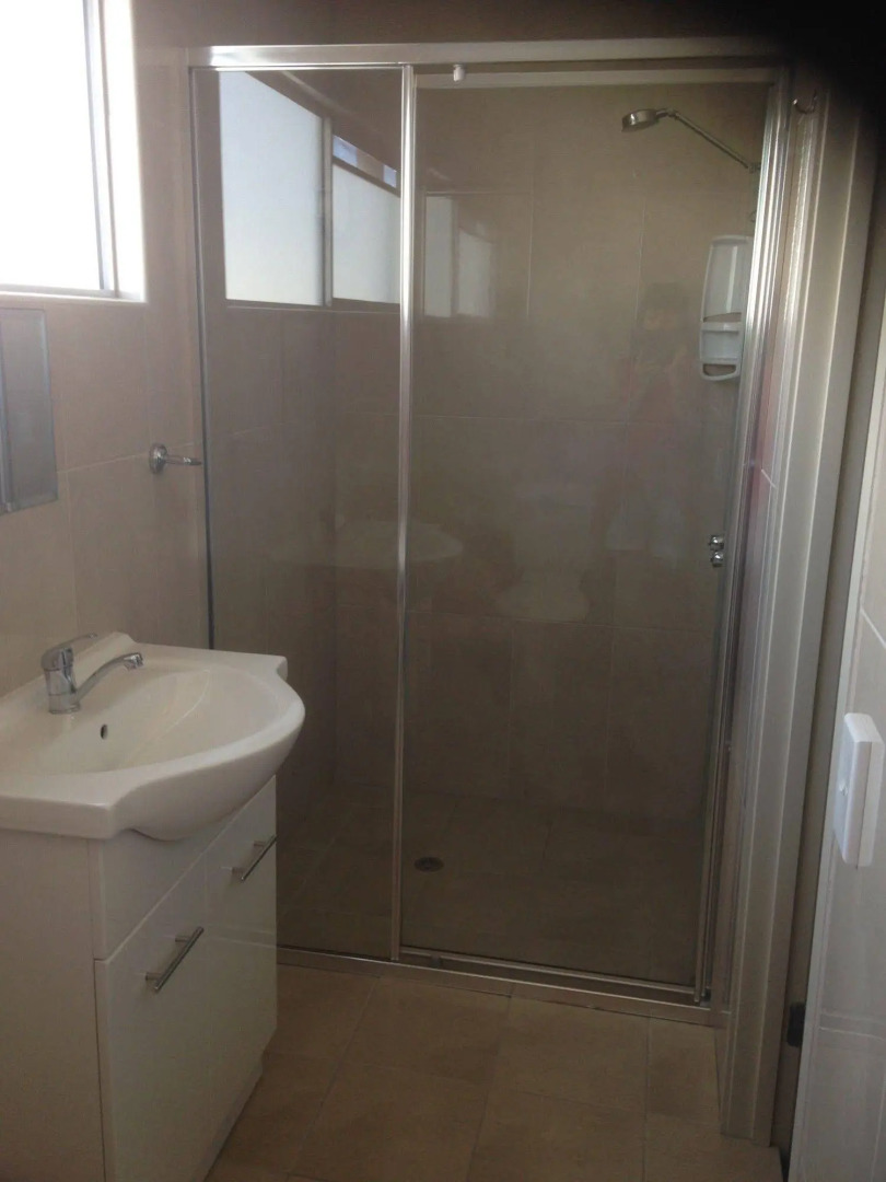 Foto - Tropicana Motel