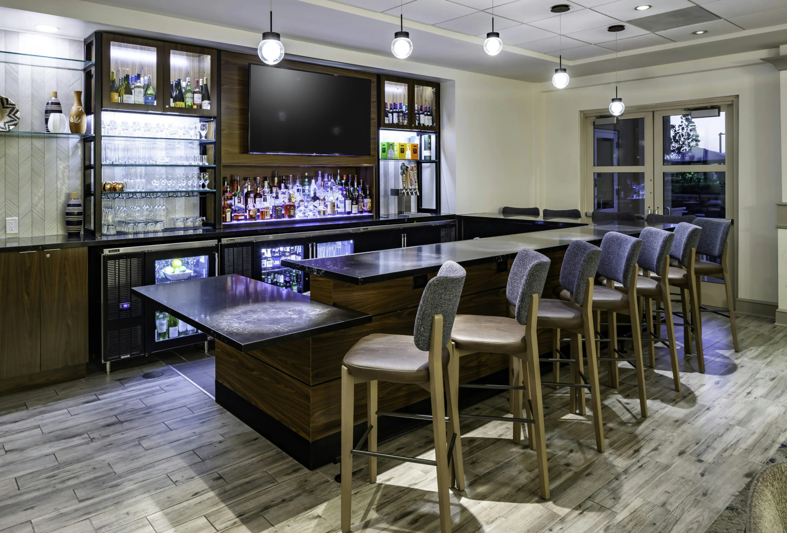 Photo - Hilton Garden Inn San Diego - Rancho Bernardo