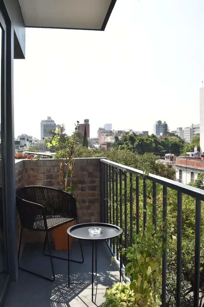 Photo - Tanat Art Hotel