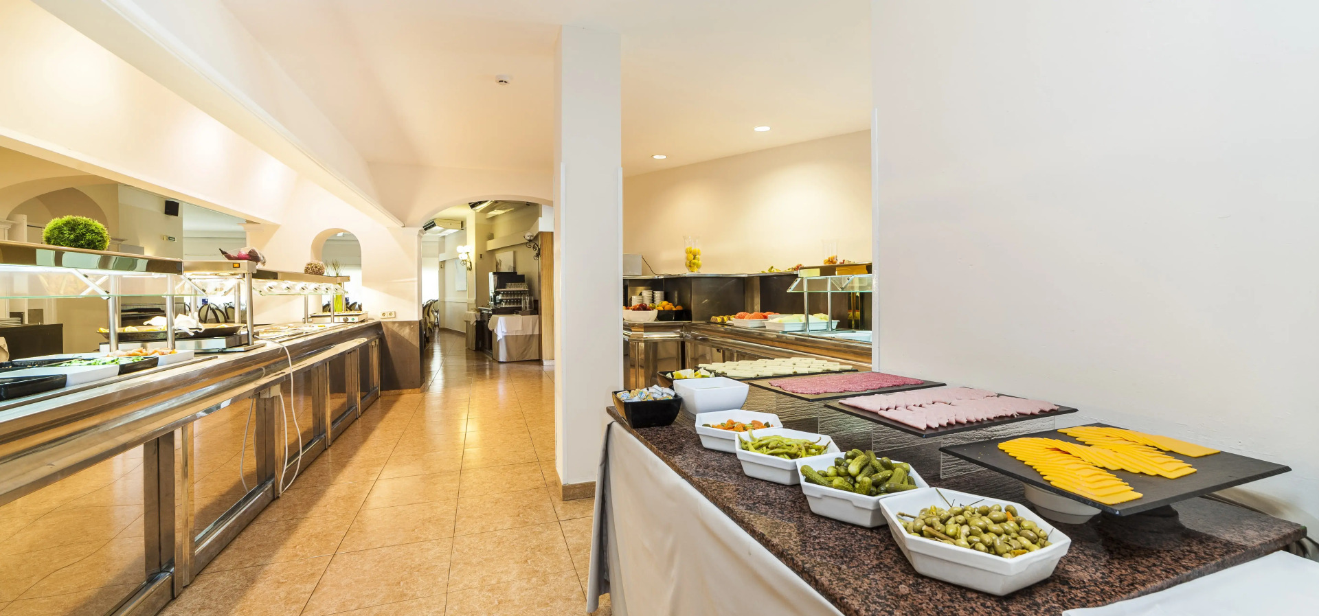 Foto - Globales Simar