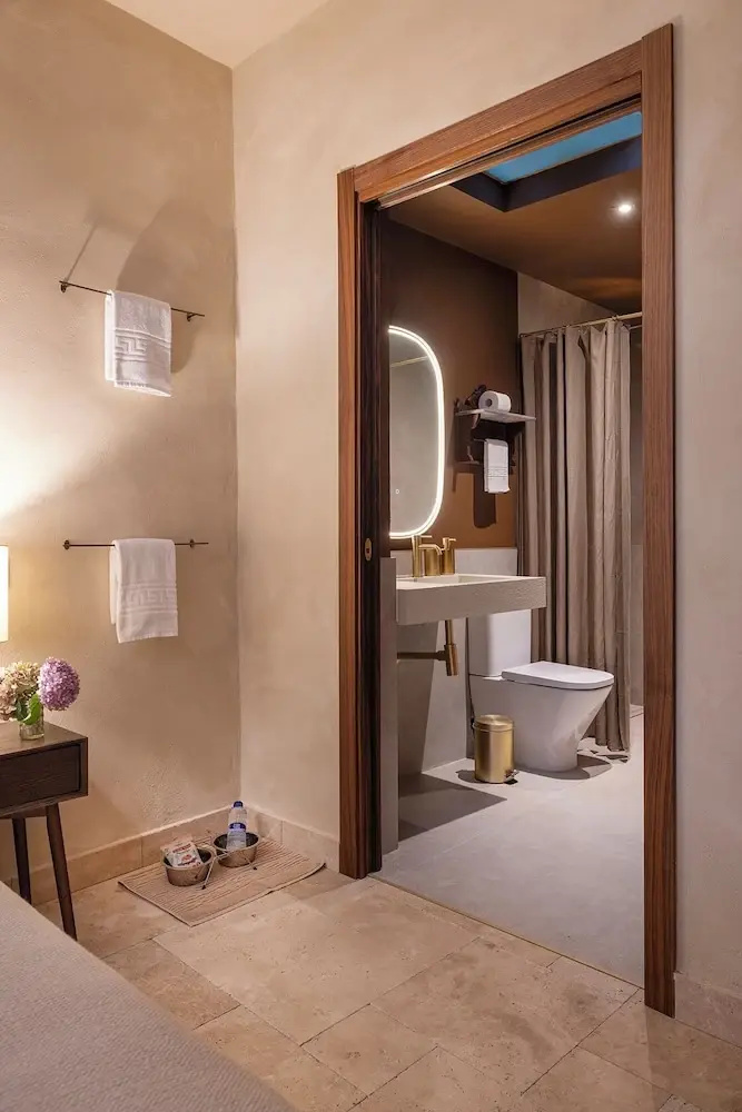 Foto - Hotel Vella Nit