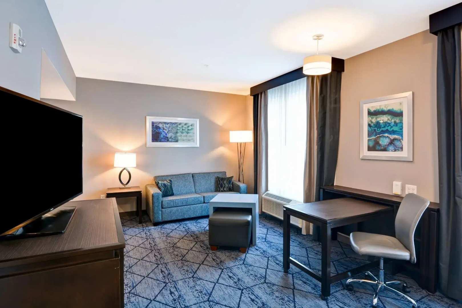 Foto - Homewood Suites by Hilton New Orleans Westbank