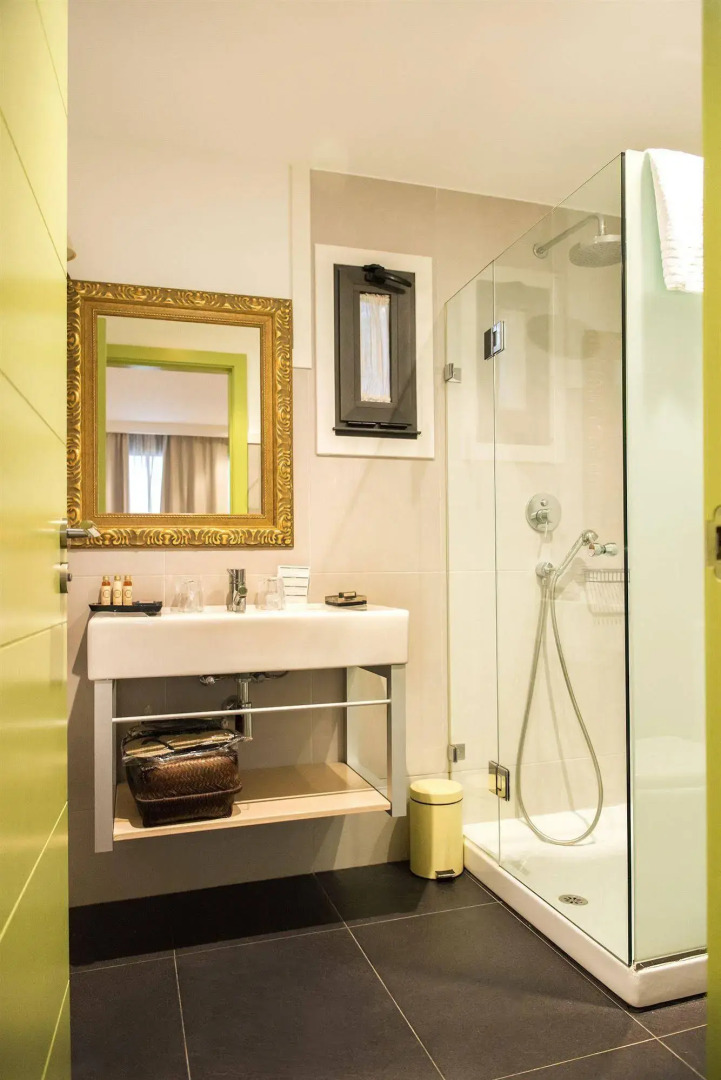 Photo - Quinta de San Amaro Rias Baixas