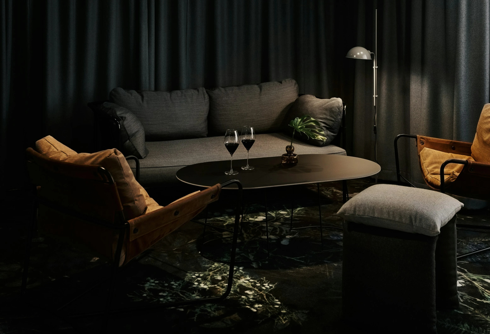 Photo - Original Sokos Hotel Tripla Helsinki