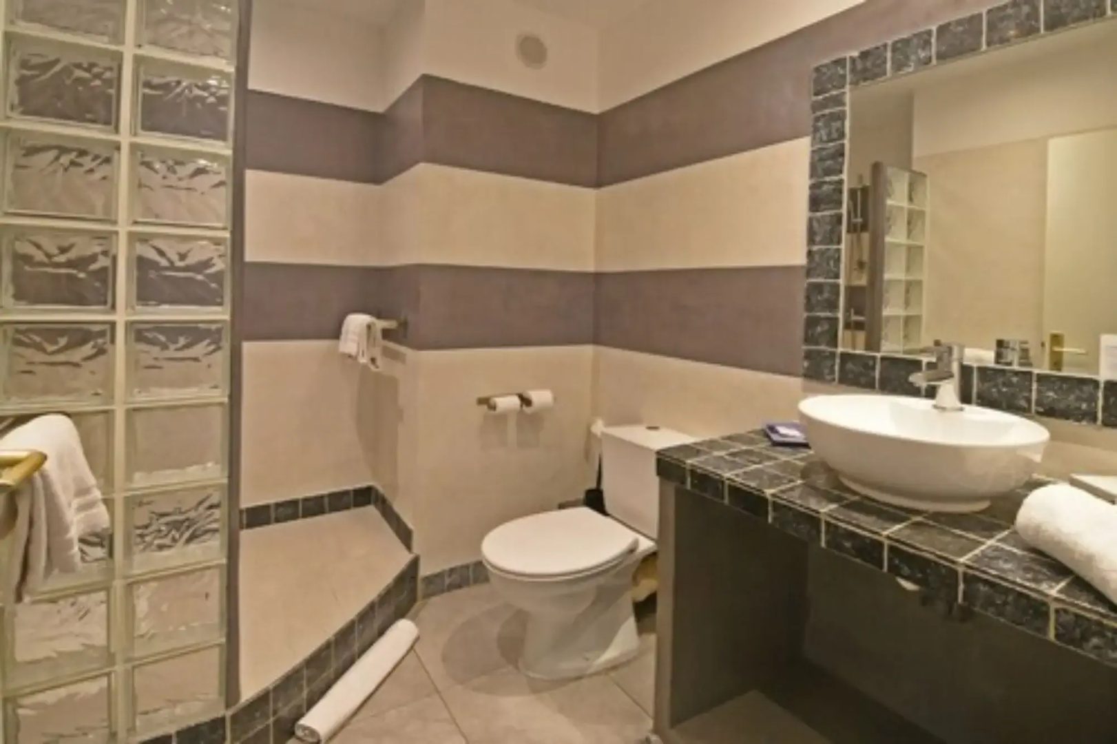 Photo - Golfe Hotel
