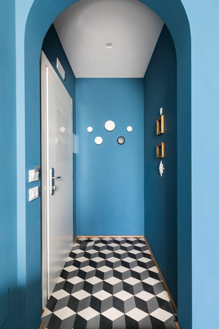 Foto - Rarity Suites