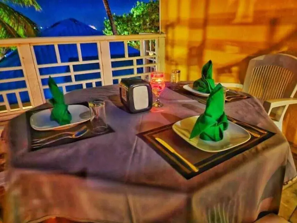 Foto - Paradise Retreat